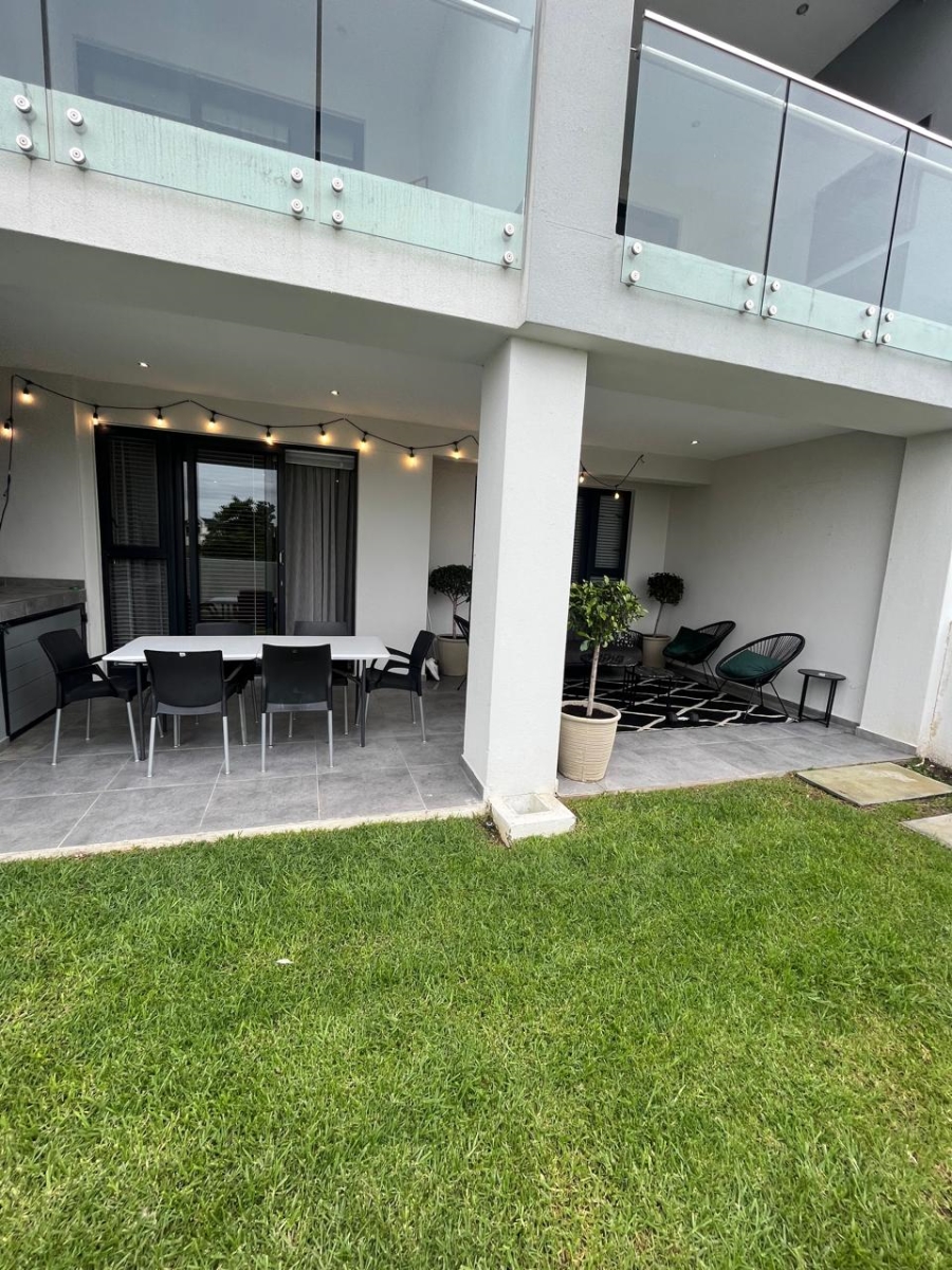 3 Bedroom Property for Sale in Sitari Country Estate Western Cape
